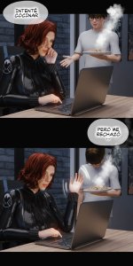 My-Neighbor-Widow-4-RoseBlue3D-Comic-Porno-24.jpeg My-Neighbor-Widow-4-RoseBlue3D-Comic-Porno-24.jpeg