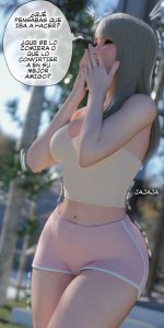 My-Neighbor-Widow-4-RoseBlue3D-Comic-Porno-27.jpeg My-Neighbor-Widow-4-RoseBlue3D-Comic-Porno-27.jpeg