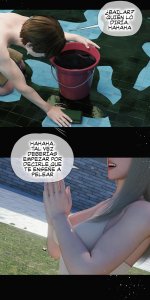My-Neighbor-Widow-4-RoseBlue3D-Comic-Porno-30.jpeg My-Neighbor-Widow-4-RoseBlue3D-Comic-Porno-30.jpeg
