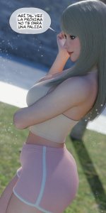 My-Neighbor-Widow-4-RoseBlue3D-Comic-Porno-31.jpeg My-Neighbor-Widow-4-RoseBlue3D-Comic-Porno-31.jpeg