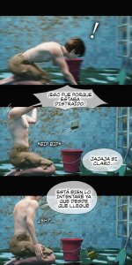 My-Neighbor-Widow-4-RoseBlue3D-Comic-Porno-32.jpeg My-Neighbor-Widow-4-RoseBlue3D-Comic-Porno-32.jpeg