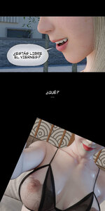 My-Neighbor-Widow-4-RoseBlue3D-Comic-Porno-37.jpeg