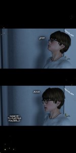 My-Neighbor-Widow-4-RoseBlue3D-Comic-Porno-39.jpeg My-Neighbor-Widow-4-RoseBlue3D-Comic-Porno-39.jpeg