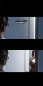 My-Neighbor-Widow-4-RoseBlue3D-Comic-Porno-40.jpeg