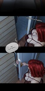 My-Neighbor-Widow-4-RoseBlue3D-Comic-Porno-42.jpeg