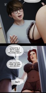 My-Neighbor-Widow-4-RoseBlue3D-Comic-Porno-44.jpeg My-Neighbor-Widow-4-RoseBlue3D-Comic-Porno-44.jpeg