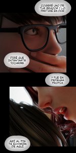 My-Neighbor-Widow-4-RoseBlue3D-Comic-Porno-48.jpeg My-Neighbor-Widow-4-RoseBlue3D-Comic-Porno-48.jpeg