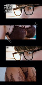 My-Neighbor-Widow-4-RoseBlue3D-Comic-Porno-54.jpeg My-Neighbor-Widow-4-RoseBlue3D-Comic-Porno-54.jpeg
