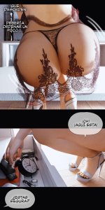 My-Neighbor-Widow-4-RoseBlue3D-Comic-Porno-62.jpeg My-Neighbor-Widow-4-RoseBlue3D-Comic-Porno-62.jpeg
