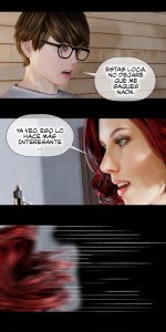 My-Neighbor-Widow-4-RoseBlue3D-Comic-Porno-66.jpeg My-Neighbor-Widow-4-RoseBlue3D-Comic-Porno-66.jpeg