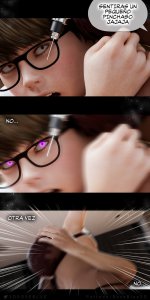 My-Neighbor-Widow-4-RoseBlue3D-Comic-Porno-73.jpeg My-Neighbor-Widow-4-RoseBlue3D-Comic-Porno-73.jpeg