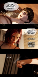 My-Neighbor-Widow-4-RoseBlue3D-Comic-Porno-79.jpeg