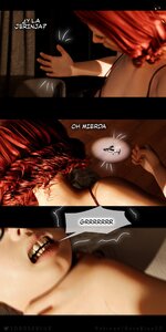 My-Neighbor-Widow-4-RoseBlue3D-Comic-Porno-80.jpeg