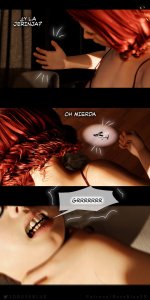 My-Neighbor-Widow-4-RoseBlue3D-Comic-Porno-80.jpeg My-Neighbor-Widow-4-RoseBlue3D-Comic-Porno-80.jpeg
