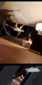 My-Neighbor-Widow-4-RoseBlue3D-Comic-Porno-82.jpeg My-Neighbor-Widow-4-RoseBlue3D-Comic-Porno-82.jpeg