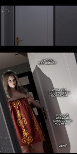My-Neighbor-Widow-4-RoseBlue3D-Comic-Porno-83.jpeg My-Neighbor-Widow-4-RoseBlue3D-Comic-Porno-83.jpeg