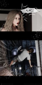 My-Neighbor-Widow-4-RoseBlue3D-Comic-Porno-84.jpeg My-Neighbor-Widow-4-RoseBlue3D-Comic-Porno-84.jpeg