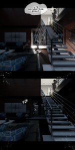 My-Neighbor-Widow-4-RoseBlue3D-Comic-Porno-85.jpeg My-Neighbor-Widow-4-RoseBlue3D-Comic-Porno-85.jpeg