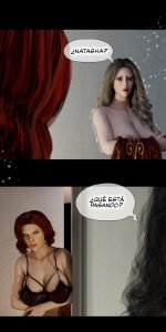 My-Neighbor-Widow-4-RoseBlue3D-Comic-Porno-87.jpeg My-Neighbor-Widow-4-RoseBlue3D-Comic-Porno-87.jpeg
