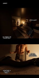 My-Neighbor-Widow-4-RoseBlue3D-Comic-Porno-89.jpeg My-Neighbor-Widow-4-RoseBlue3D-Comic-Porno-89.jpeg