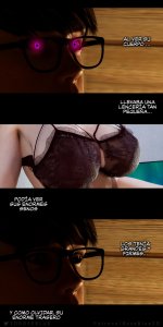 My-Neighbor-Widow-4-RoseBlue3D-Comic-Porno-90.jpeg My-Neighbor-Widow-4-RoseBlue3D-Comic-Porno-90.jpeg