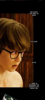 103.jpg