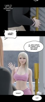 007.jpg