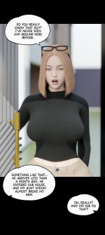 010.jpg
