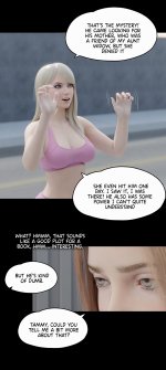 011.jpg