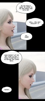 012.jpg