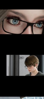 107.jpg