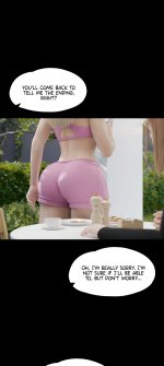 008.jpg