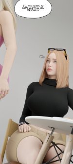 009.jpg