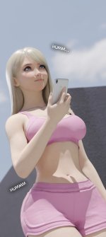 012.jpg