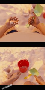 My-Neighbor-Widow-5-RoseBlue3D-Porno-05.jpg My-Neighbor-Widow-5-RoseBlue3D-Porno-05.jpg