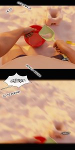 My-Neighbor-Widow-5-RoseBlue3D-Porno-06.jpg My-Neighbor-Widow-5-RoseBlue3D-Porno-06.jpg