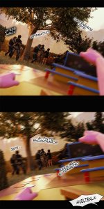 My-Neighbor-Widow-5-RoseBlue3D-Porno-08.jpg My-Neighbor-Widow-5-RoseBlue3D-Porno-08.jpg