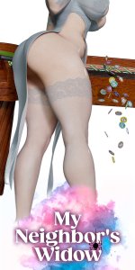 My-Neighbor-Widow-5-RoseBlue3D-Porno-13.jpg My-Neighbor-Widow-5-RoseBlue3D-Porno-13.jpg