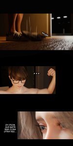 My-Neighbor-Widow-5-RoseBlue3D-Porno-23.jpg My-Neighbor-Widow-5-RoseBlue3D-Porno-23.jpg