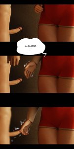 My-Neighbor-Widow-5-RoseBlue3D-Porno-26.jpg My-Neighbor-Widow-5-RoseBlue3D-Porno-26.jpg