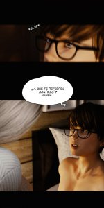 My-Neighbor-Widow-5-RoseBlue3D-Porno-28.jpg My-Neighbor-Widow-5-RoseBlue3D-Porno-28.jpg