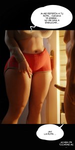My-Neighbor-Widow-5-RoseBlue3D-Porno-30.jpg My-Neighbor-Widow-5-RoseBlue3D-Porno-30.jpg