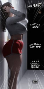 My-Neighbor-Widow-5-RoseBlue3D-Porno-34.jpg My-Neighbor-Widow-5-RoseBlue3D-Porno-34.jpg