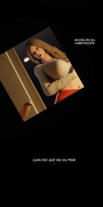 My-Neighbor-Widow-5-RoseBlue3D-Porno-36.jpg My-Neighbor-Widow-5-RoseBlue3D-Porno-36.jpg