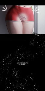 My-Neighbor-Widow-5-RoseBlue3D-Porno-37.jpg My-Neighbor-Widow-5-RoseBlue3D-Porno-37.jpg