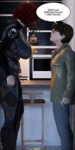 My-Neighbor-Widow-5-RoseBlue3D-Porno-50.jpg My-Neighbor-Widow-5-RoseBlue3D-Porno-50.jpg