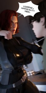 My-Neighbor-Widow-5-RoseBlue3D-Porno-52.jpg My-Neighbor-Widow-5-RoseBlue3D-Porno-52.jpg