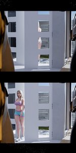 My-Neighbor-Widow-5-RoseBlue3D-Porno-53.jpg