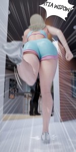 My-Neighbor-Widow-5-RoseBlue3D-Porno-55.jpg My-Neighbor-Widow-5-RoseBlue3D-Porno-55.jpg