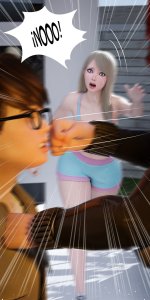 My-Neighbor-Widow-5-RoseBlue3D-Porno-56.jpg My-Neighbor-Widow-5-RoseBlue3D-Porno-56.jpg